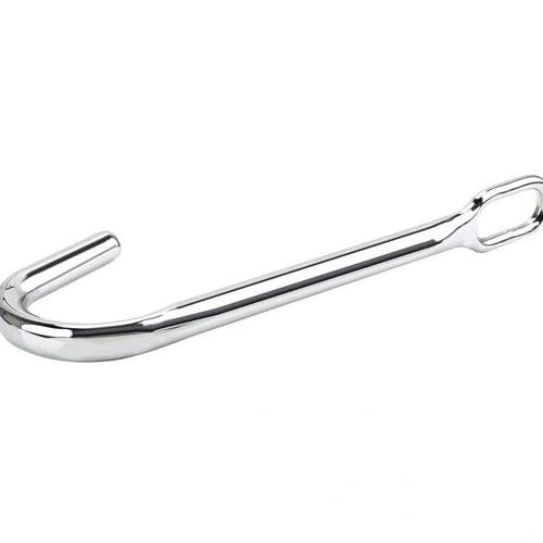 Ball Plug No PerfectFit Stainless Steel 5783 Hook 0123